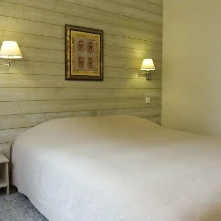 Luxurious With Swimming Pool Amidst The Rhone Alps