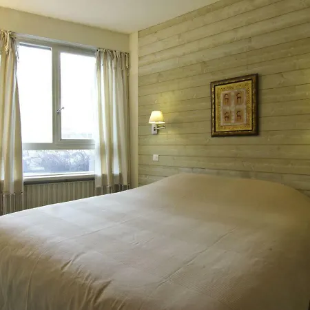 Appartamento Luxurious With Swimming Pool Amidst The Rhone Alps *