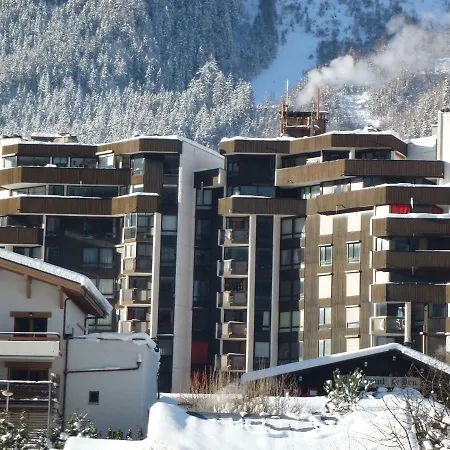 Appartamento Luxurious With Swimming Pool Amidst The Rhone Alps