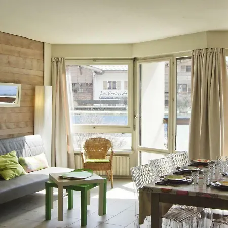 Luxurious With Swimming Pool Amidst The Rhone Alps *