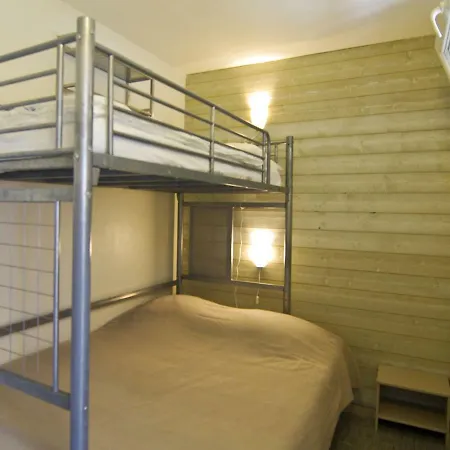 Appartamento Luxurious With Swimming Pool Amidst The Rhone Alps Chamonix