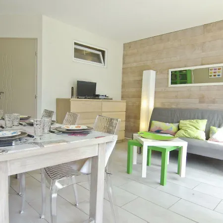 Luxurious With Swimming Pool Amidst The Rhone Alps